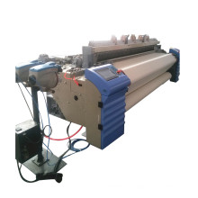 New Tech Cloth Making Airjet Loom Weaving Machine for Sale